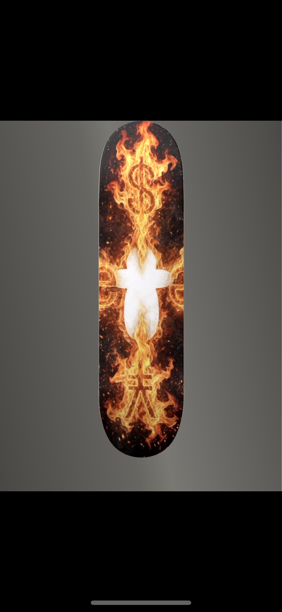 ete. “Blue Flame/Flame” skateboards “Blue Flame/ Flame” .ete