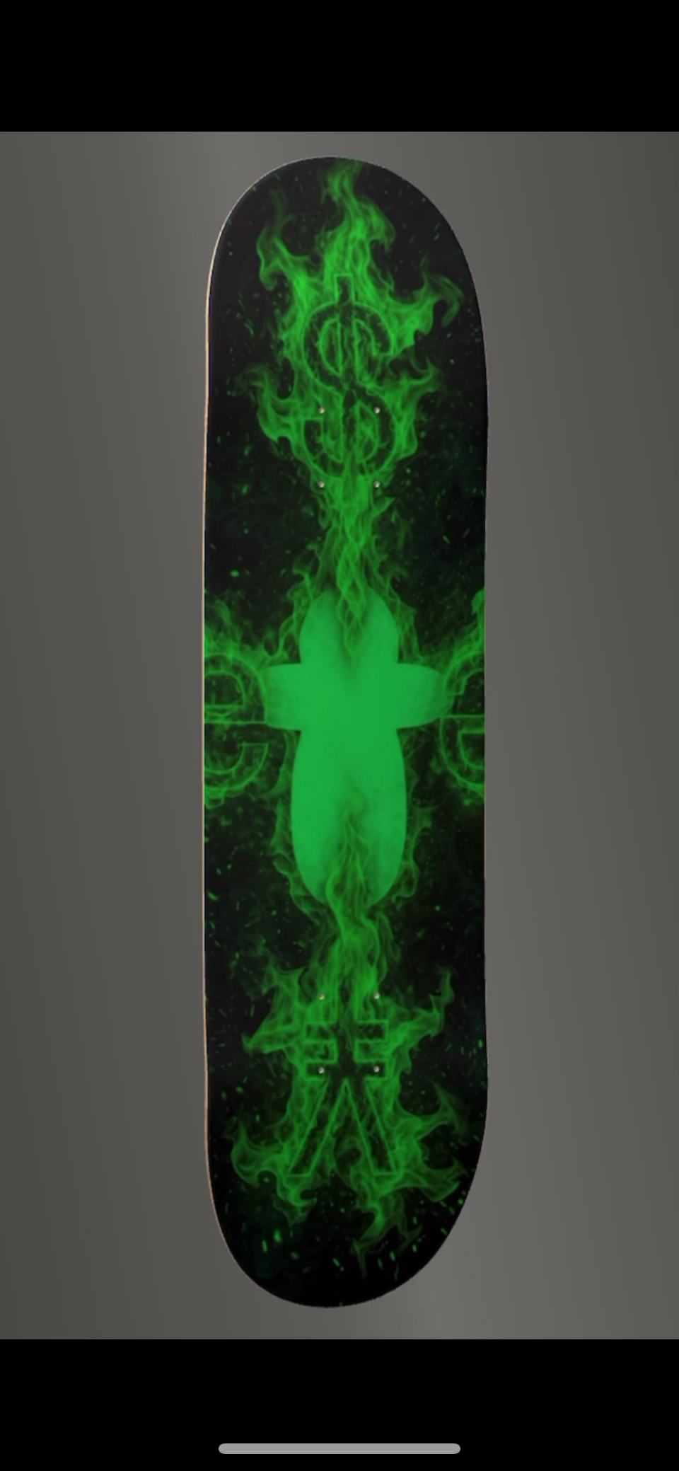 ete. “Blue Flame/ Flame” glowing skateboards “Blue Flame/ Flame” .ete